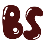 BS_STUDIO'S