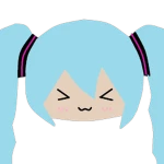 Baka Studios. Group Thumbnail