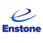 Enstone Flying Club