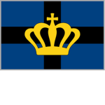 Goverment Of Germany