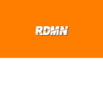 RDMN
