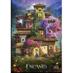 The Enacnto Family