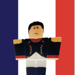 [FAR] France Army Republic