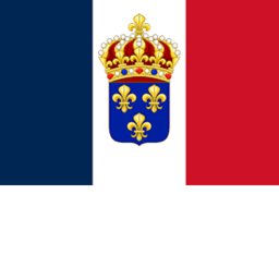 Fort Caen