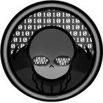 <|Fallen Studios|>