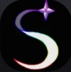 Starsular Rection