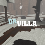 Da Villa