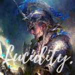 Lucidity Domine