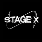 StageX Assets