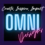 OMNI Designs