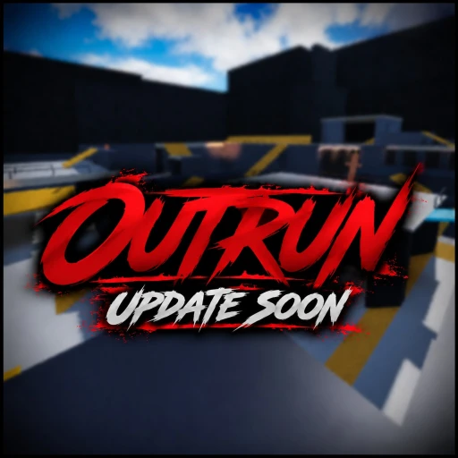 Icon updated