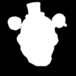 GlamFred_YT Games