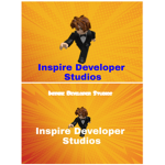 Inspire Developer Studios