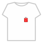 Jhon Badge