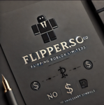 Flippers Company