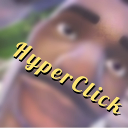 HyperClick