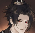 Team Gacha K a w a y