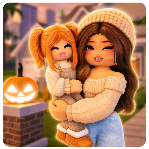 [🎃] Dubai 🏡 RP 