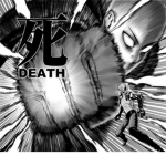終焉