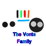 The Vonts Family Rebirth