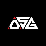 |~Outer space games~|
