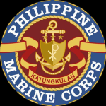 TAFP | Philippine Marine Corps