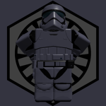 -[-TFO-]- Riot Division