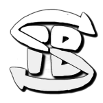 TurnBasedStudio