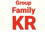 Krunner Family Group