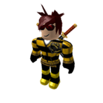 zacksonicshadow's Fans