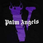 ForgiveClan-