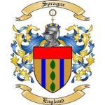 The Noble House of Sprig
