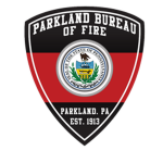 Parkland, PA