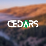 Cedar's Lebanese Grill