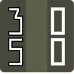 ROS | Conscripts