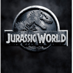 Jurassic Studios Community