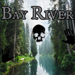 Bay River Fan Group