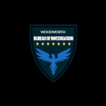 Woodworth Bureau of Investigation