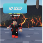 Da Red People5