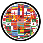 [RU-FA] National Teams