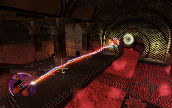 Ghostbusters: Extermination screenshot 3