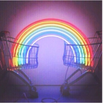 l o t u s .