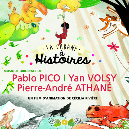 Poids et Mesures Roblox music