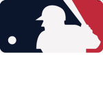 Major League Baseball hangout