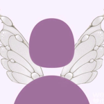 Fairies Cluqz