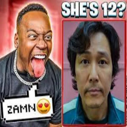 ZAMN
