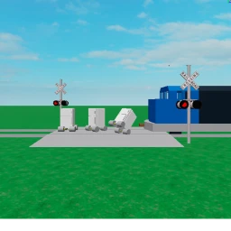 Train Vs Fridge Ultimate (UPD) icon