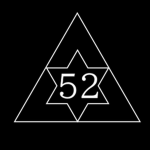 52: LNA