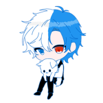 GangDevil XD