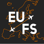 Europe Flight Simulator